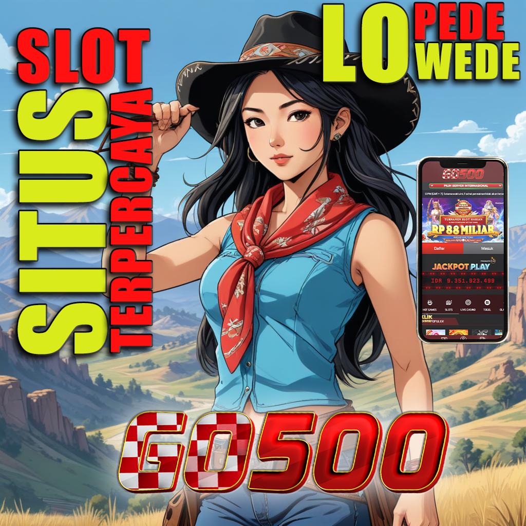 Wisdom Of Athena Demo Slot Apk Cheat Slot Online Pragmatic