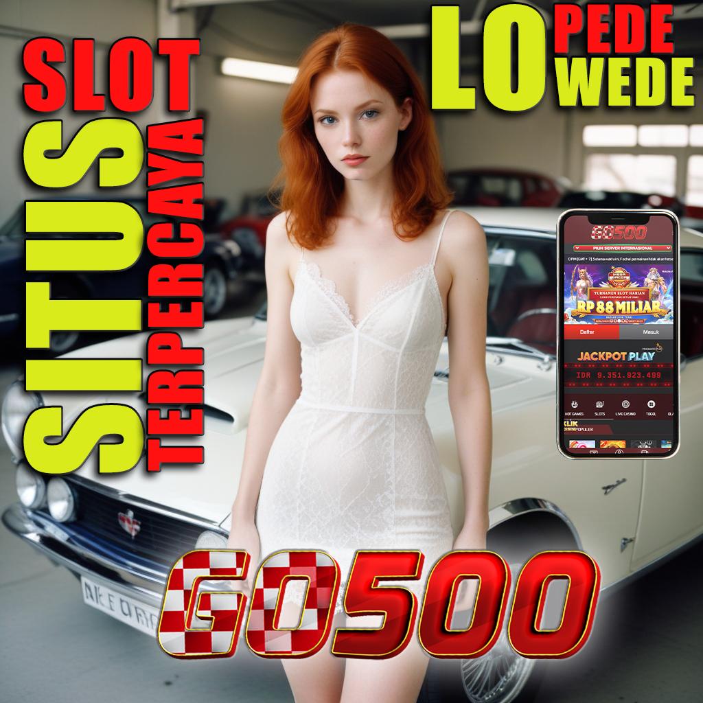 Slot Demo Gacor Sugar Rush Game Slot Bonus New Member