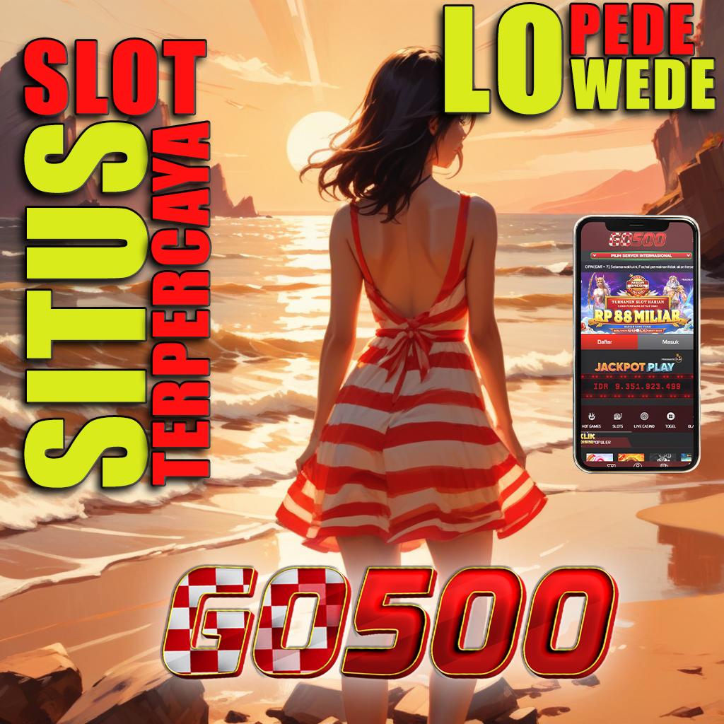 LIVE RTP SLOT Provider Bo Slot Gacor Rusia