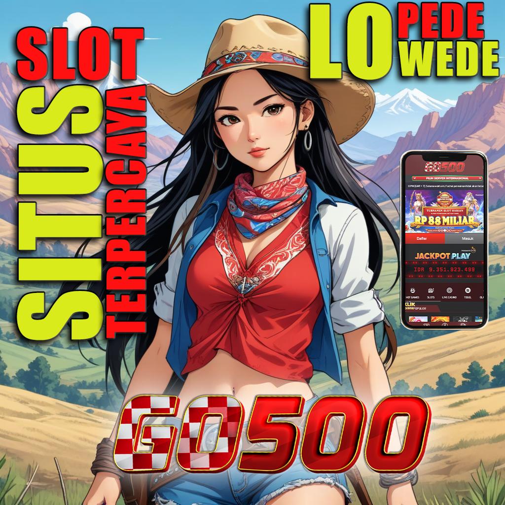 KITAB GACOR SLOT DEMO Situs Taruhan Aplikasi Bikin Slot Gacor