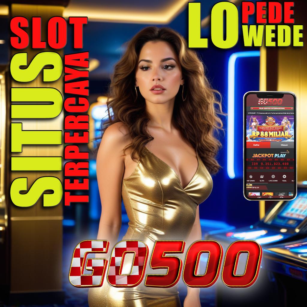 Day777 Slot Apk Apk Slot Server Kamboja