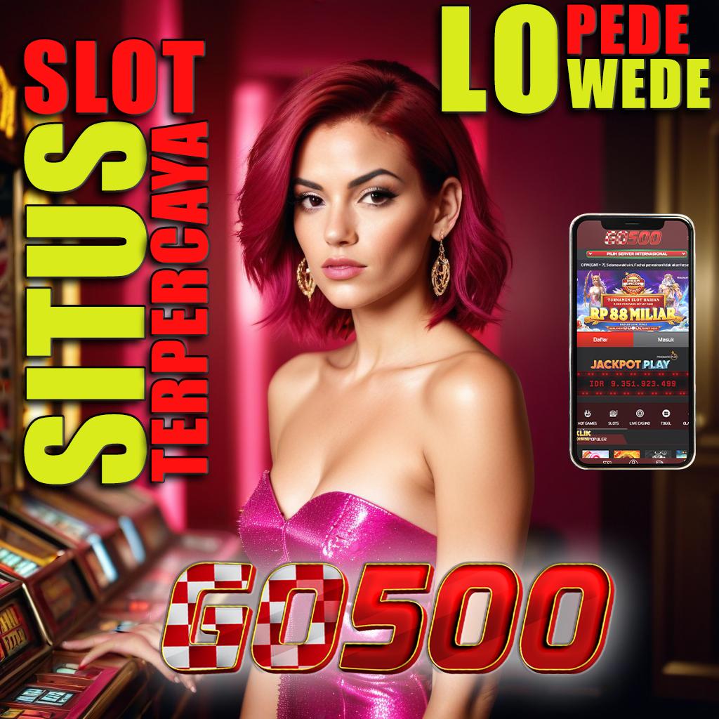 Slot Mania Olympus Terbaru