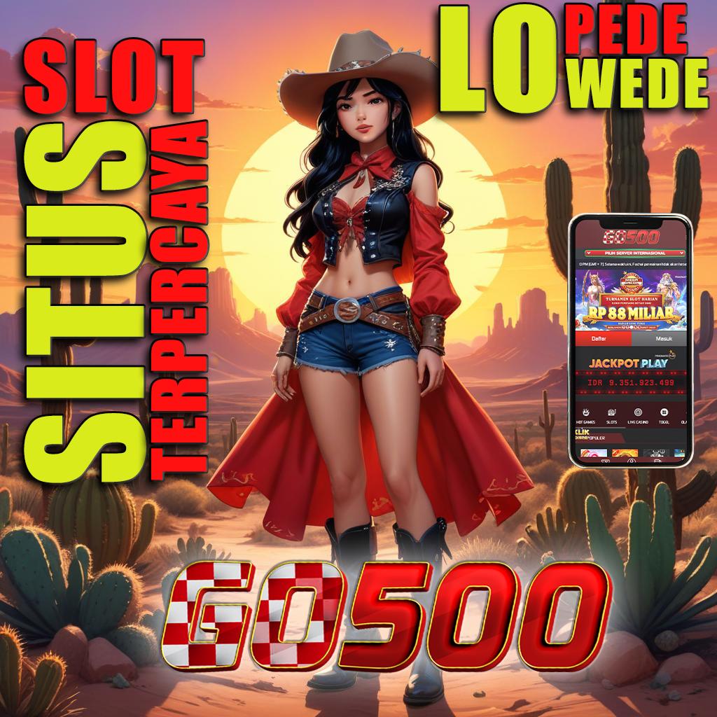 IDN SLOT POWER OF ODIN Login Situs Gacor Nama Nama Situs Judi Slot Online