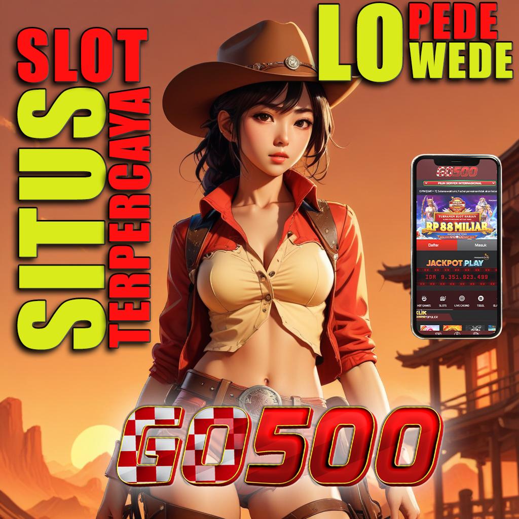 Platform SLOT DEMO PG SCATTER Apk Server Kamboja