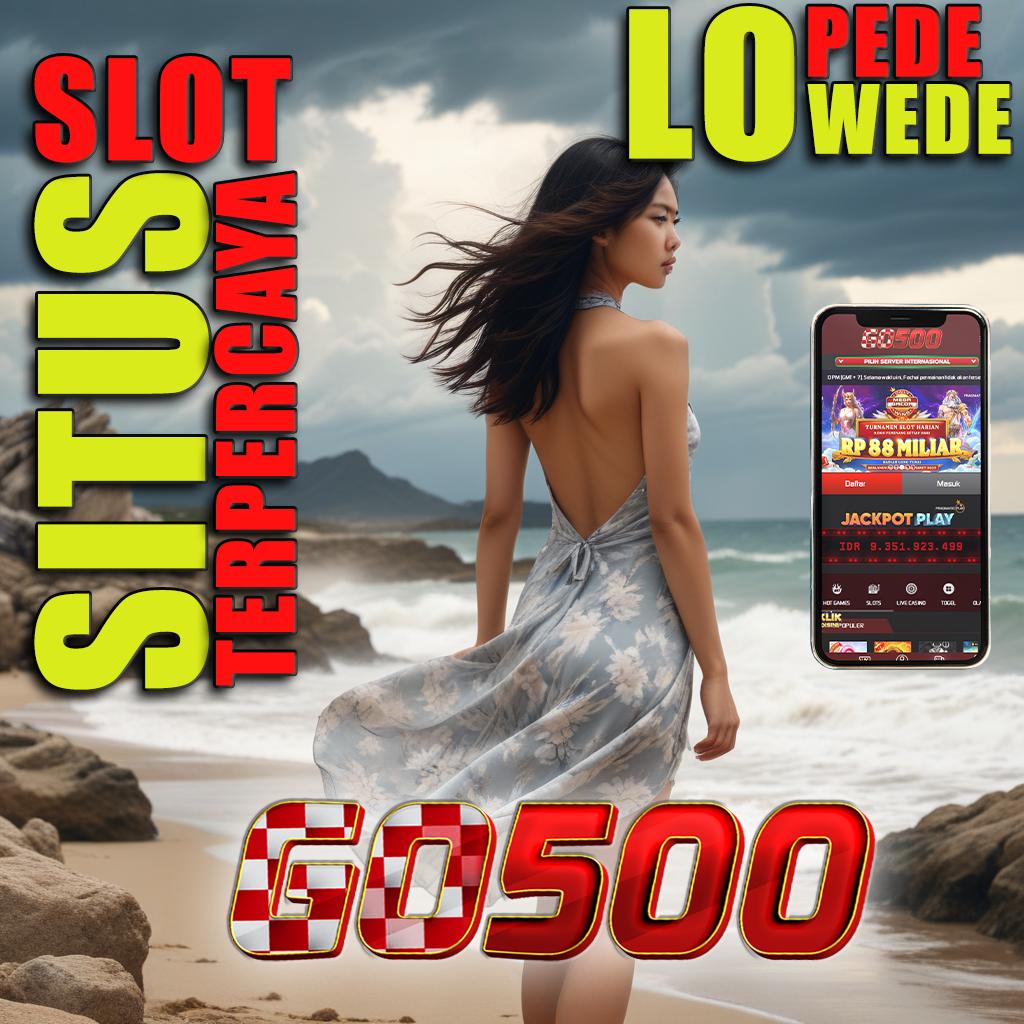 Akun Slot Gacor Server Rusia Apk Bobol Slot Online