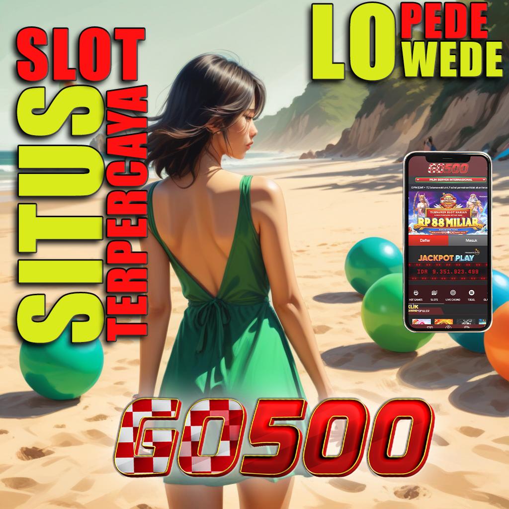 Agen Resmi SLOTBREAKER DEMO Apk Mod Auto Scatter By Wanda