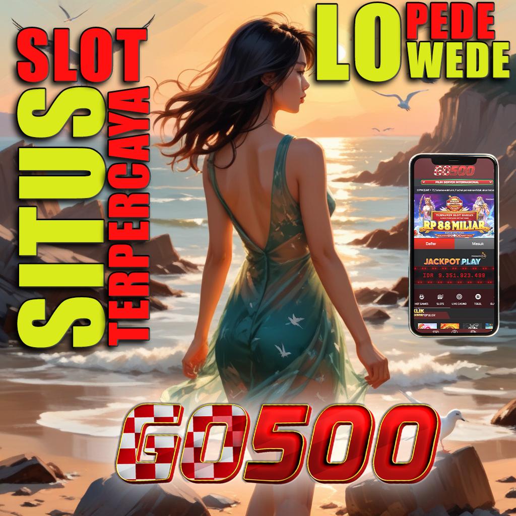 Pragmatic Demo Server Luar Bo Slot Gampang Scatter X500