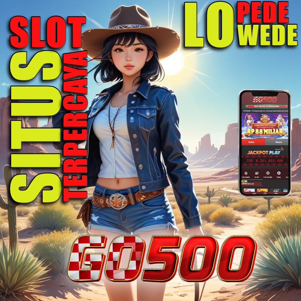 Slot Injector Maxwin Apk Akun Gacor Anti Rungkad