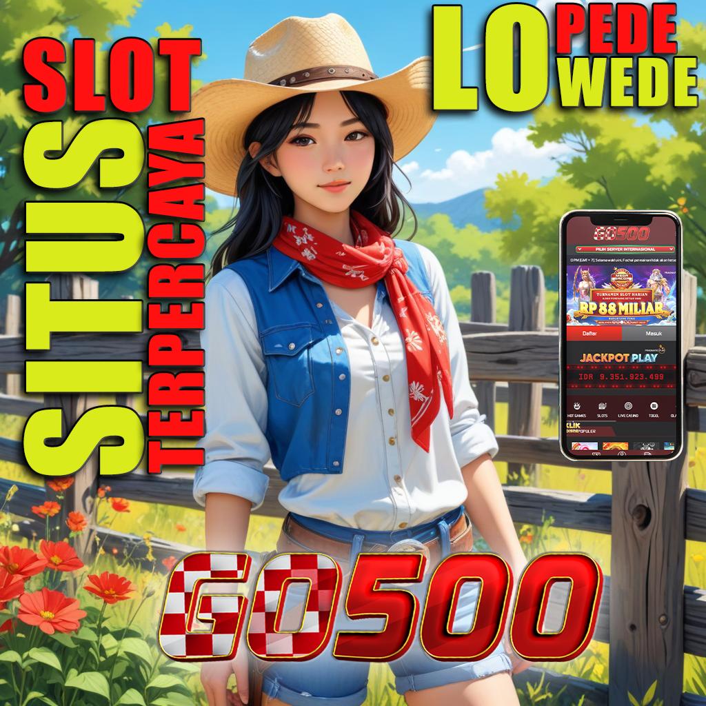 Daftar Id Pro SLOT GACOR TANPA TURNOVER Apk Slot Deposit 1000