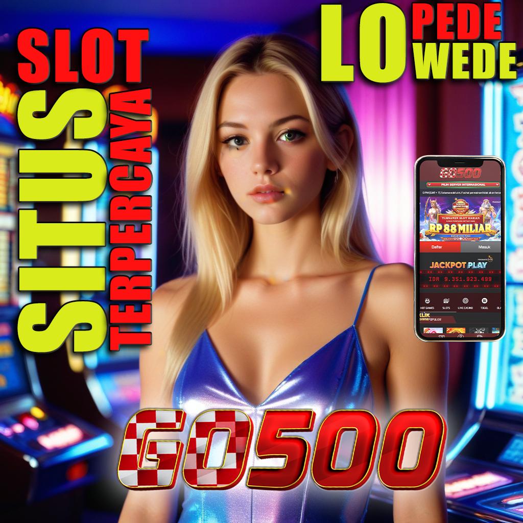 SCATTER HUNTER DOWNLOAD Jual Ancient Fortunes Zeus Slot