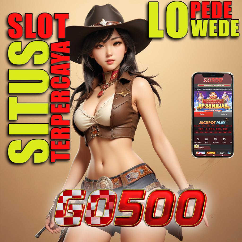 Akun Pro Olympus Banjir Scatter Slot