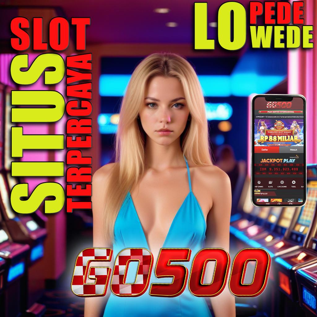 Asia777 Slot Casino Online