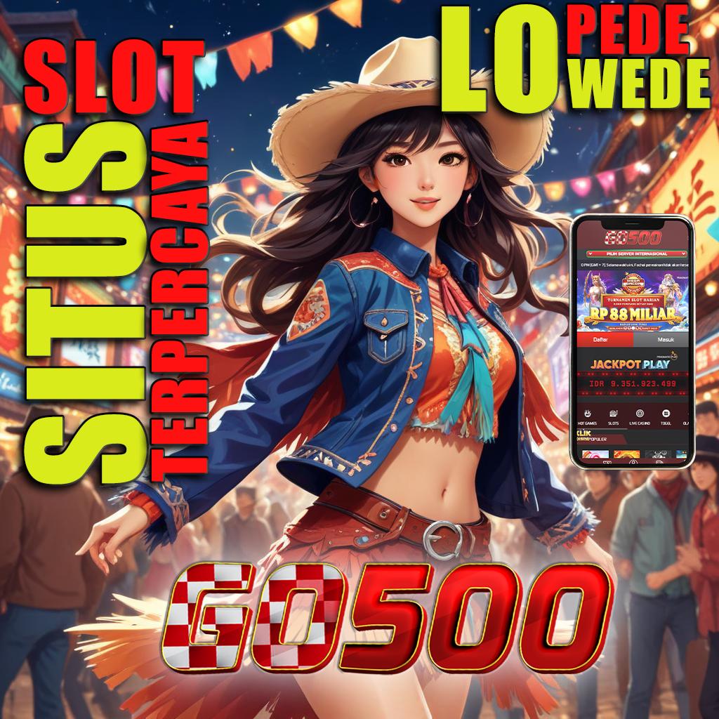 Slot Pg Soft Mahjong Demo Gacor Super Slot