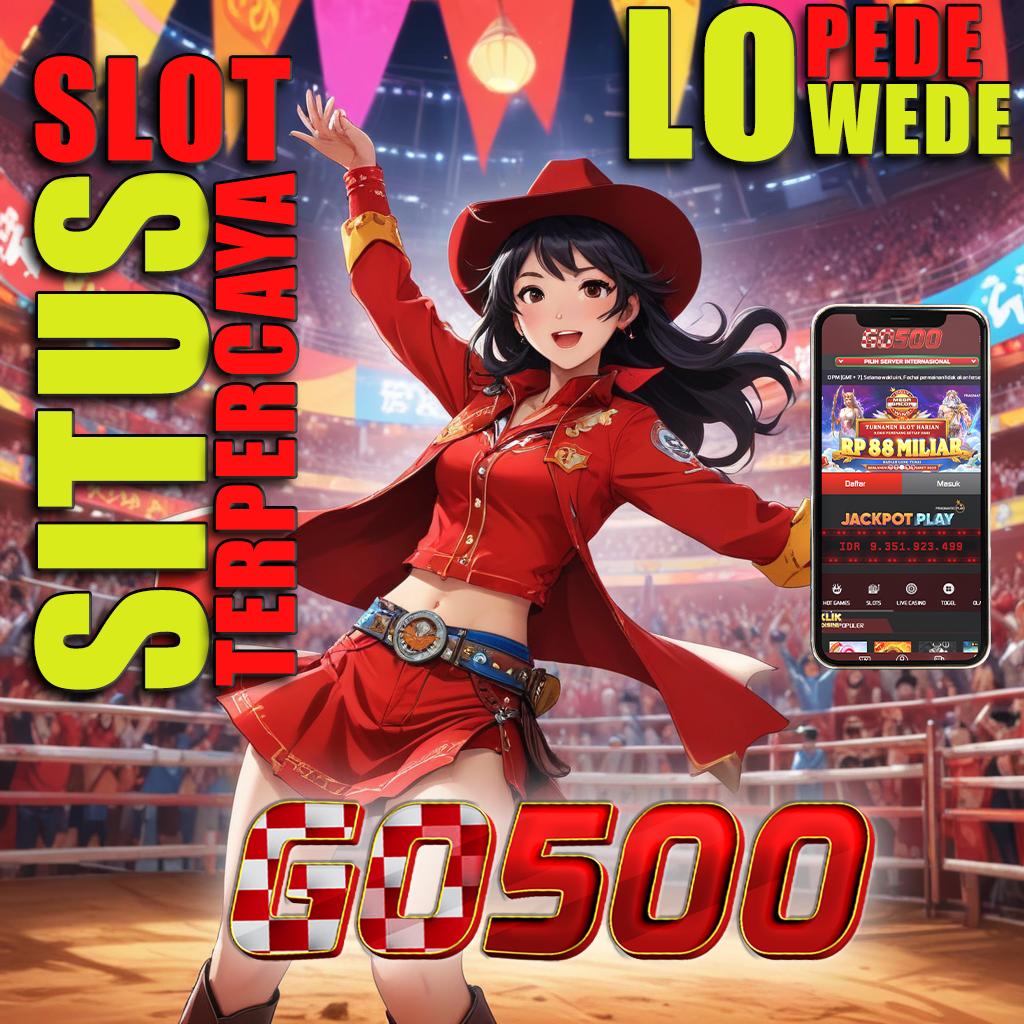 SLOT GACOR HUJAN PETIR MERAH Daftar Akun Game Slot Berhadiah Saldo Dana