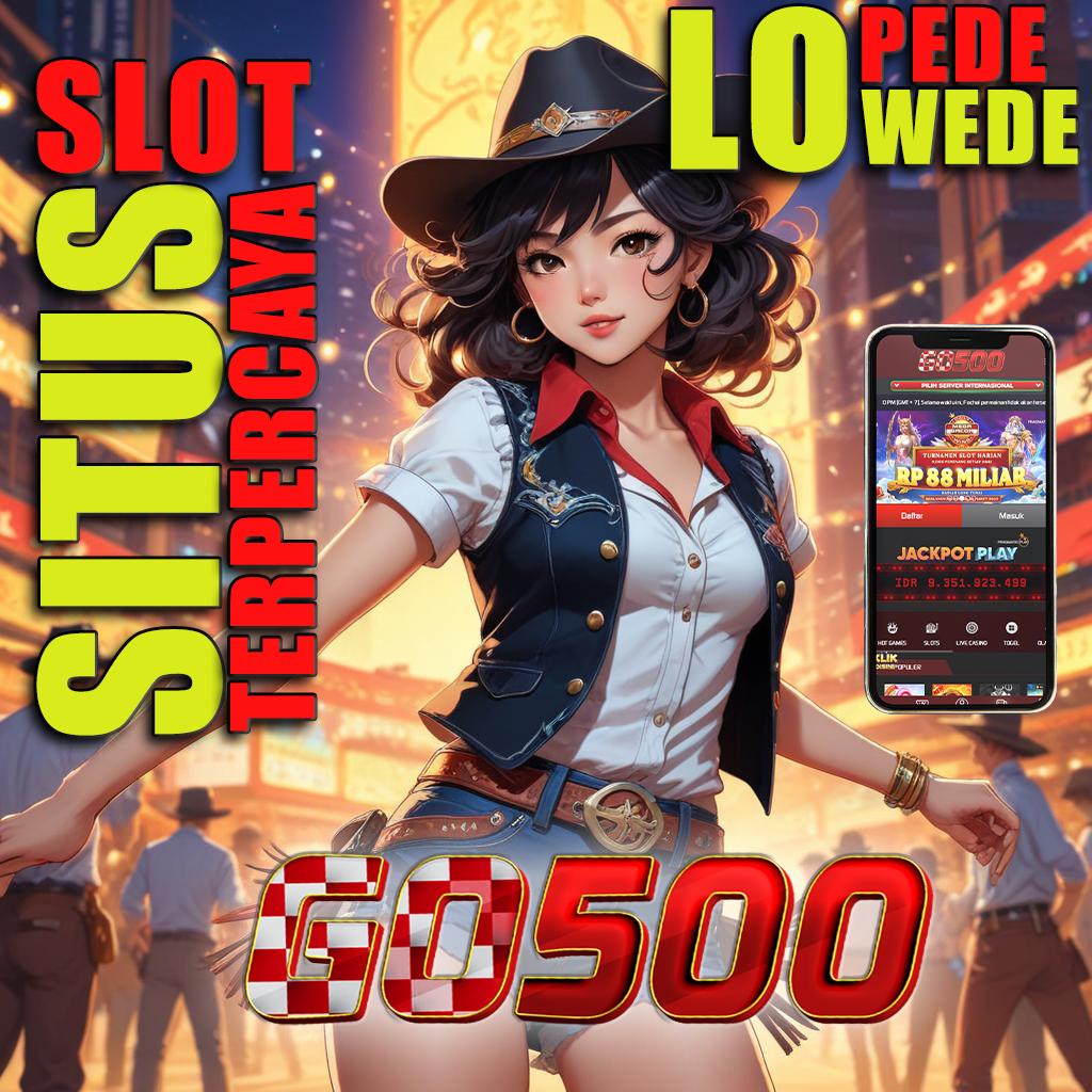 LUCKY SLOT Stock Apk Slot Bisa Tarik Dana