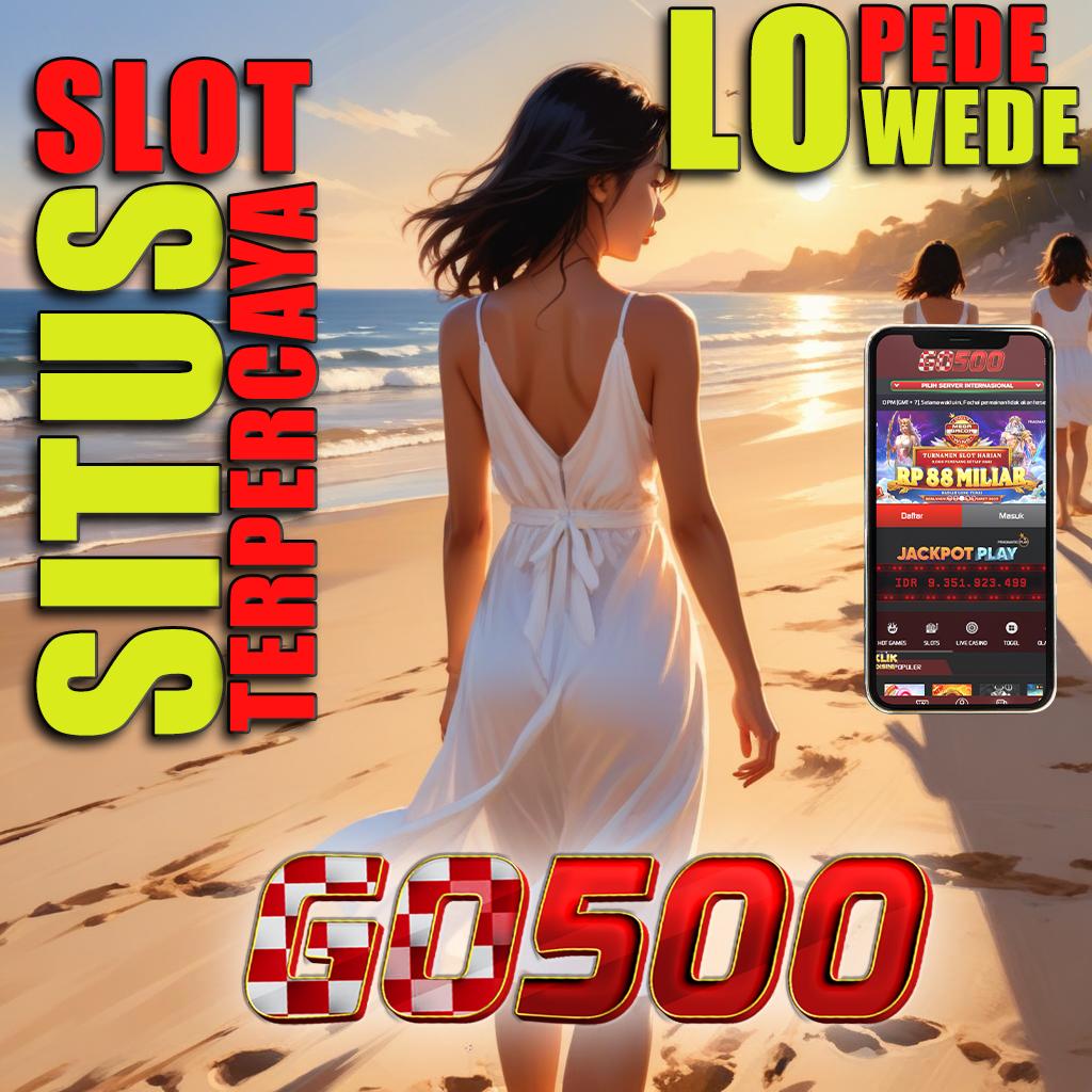 Slot Demo Pg Anti Lag Bo Slot Jepang