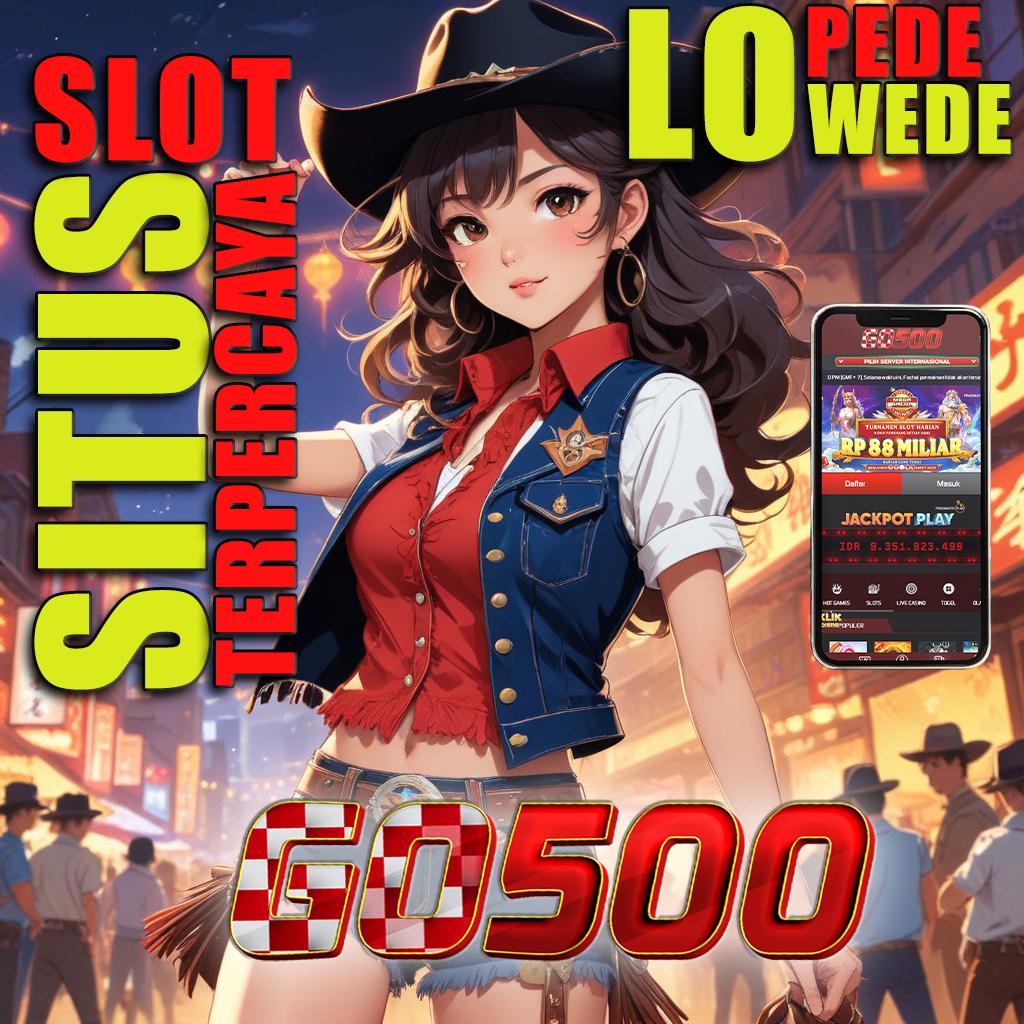 SLOT MIDAS PRAGMATIC Link Analisa Slot Gacor