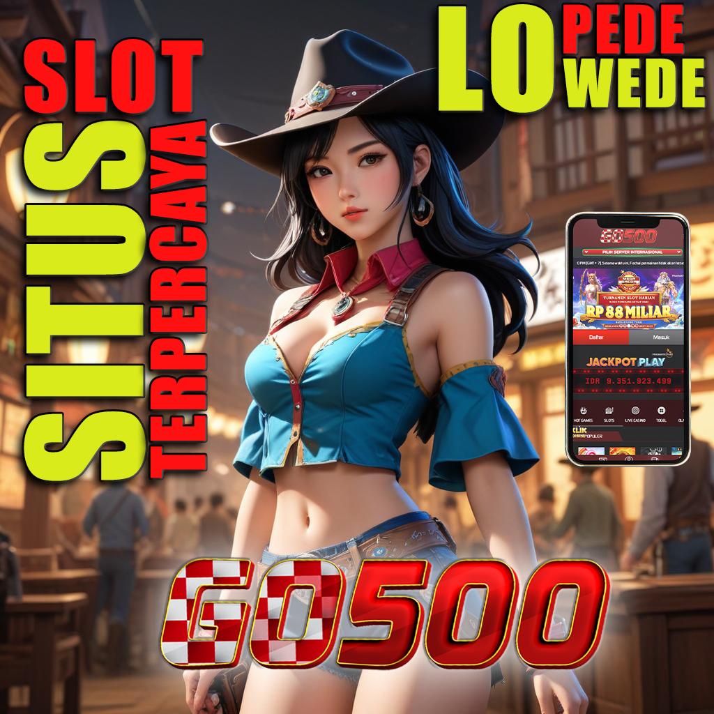 Slot Idn Live Game Slot Online Dana