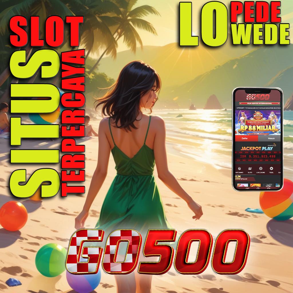 Situs SLOT DEMO CHRISTMAS CAROL Gacor Slot