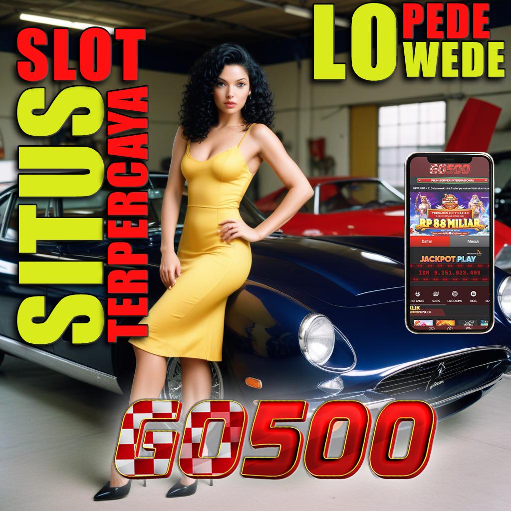 AKUN PRO PERANCIS Daftar Akun Game Slot Penghasil Saldo Ovo