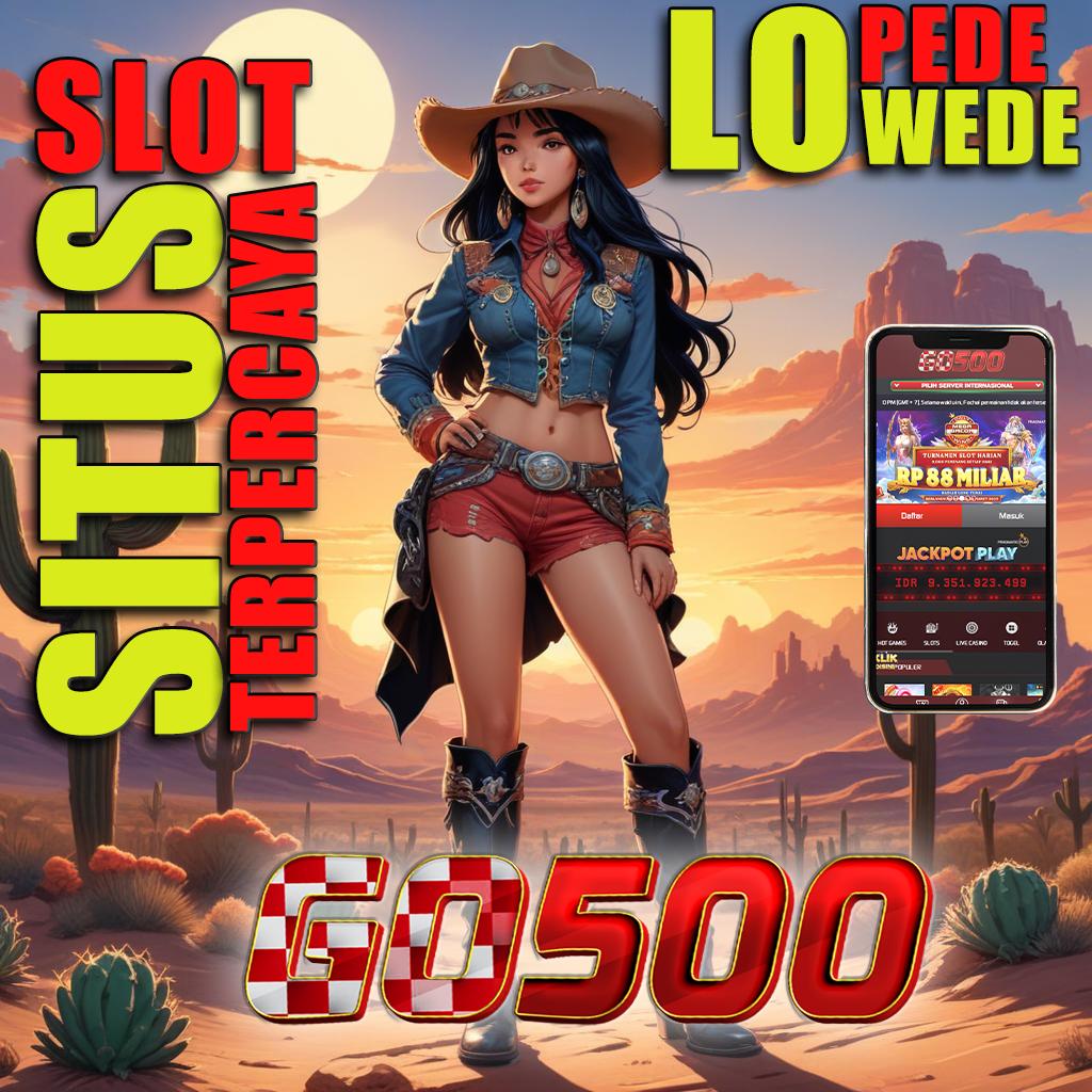 GB777 SLOT ONLINE Bandar Info Slot Gacor Pagi Ini