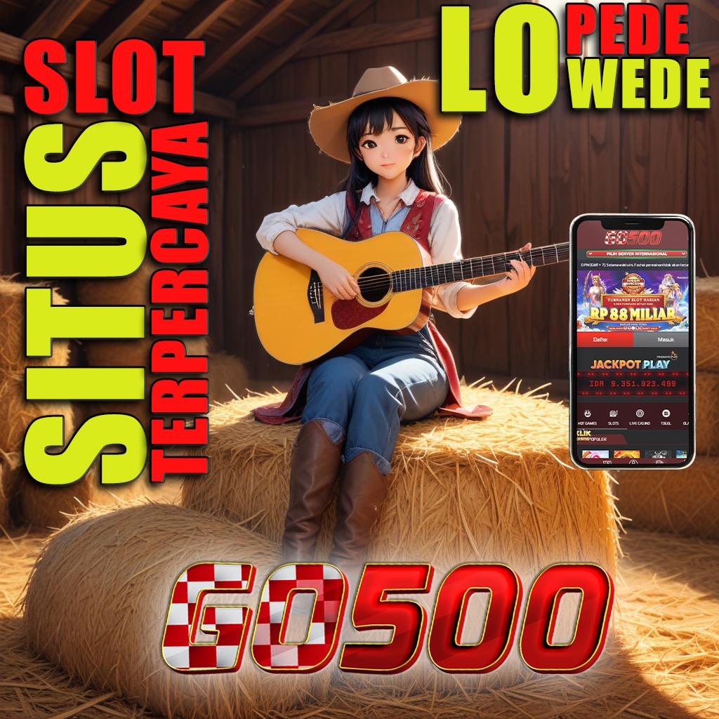 Situs Taruhan MT777 APK MOD Apk Cheat Slot Injector