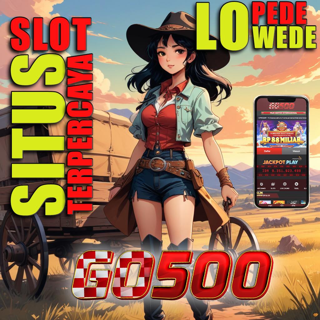 3446 SLOT LINK ALTERNATIF Website Taruhan Game Slot Gacor Thailand