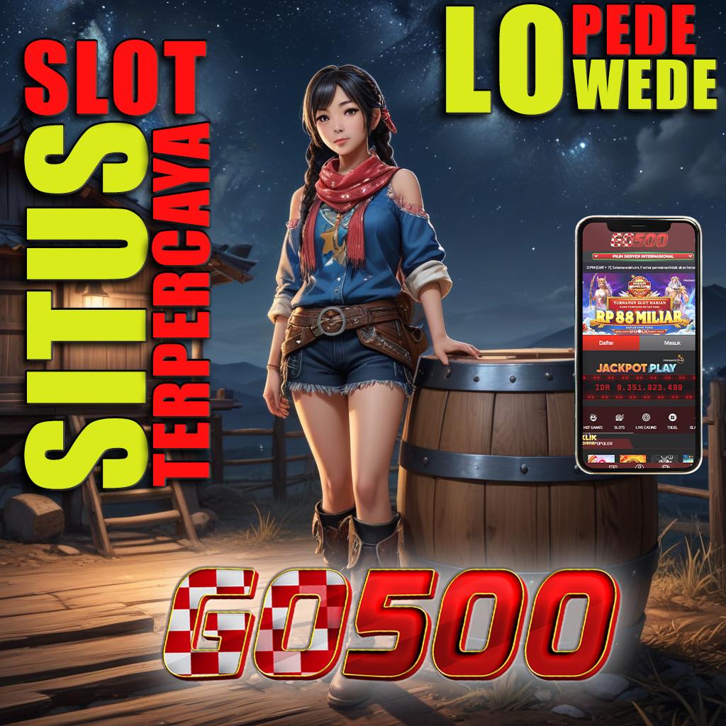 Slot Gacor Terbaru 2024 Apk Slot Rusia