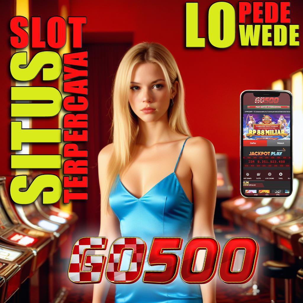 FUN GAMES 777 ONLINE Provider Anti Rungkad Id