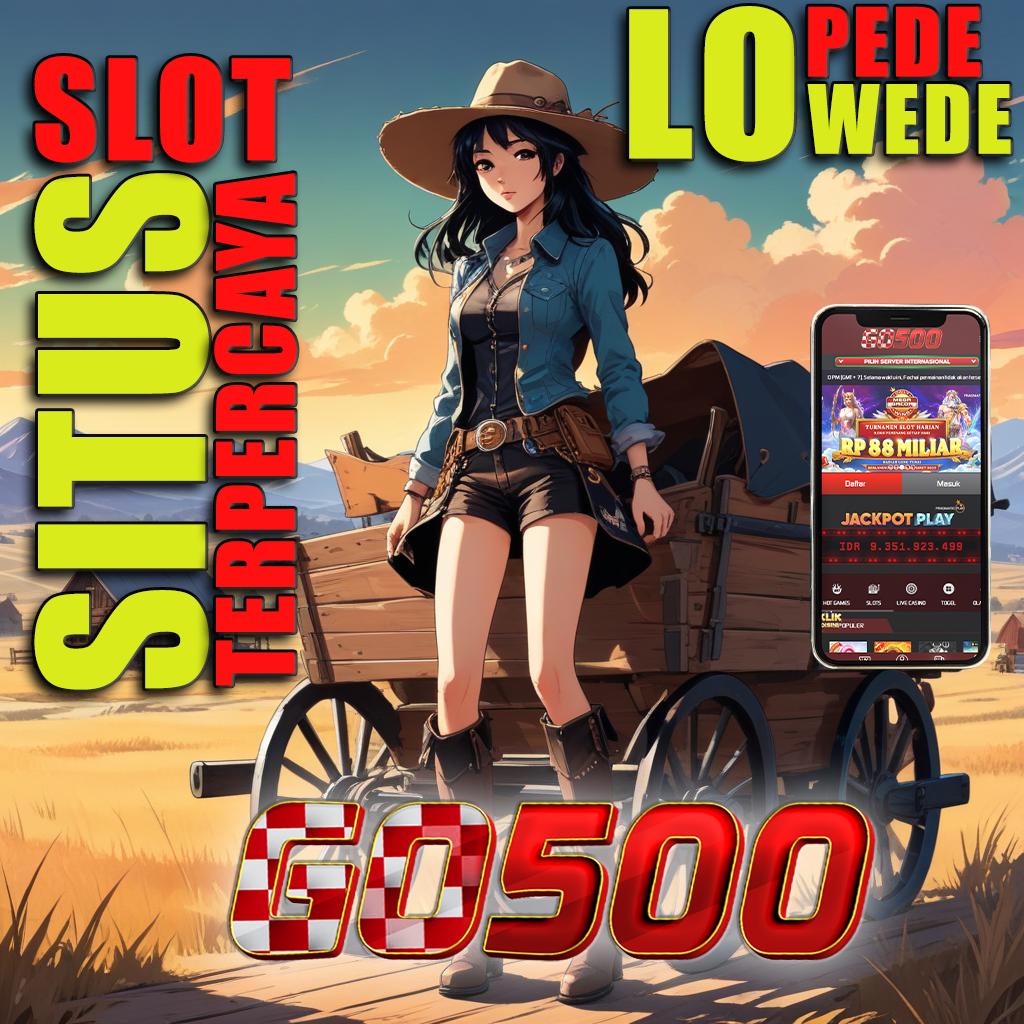 SLOT DEMO JDB Situs Apk Cheat Slot Olympus X500