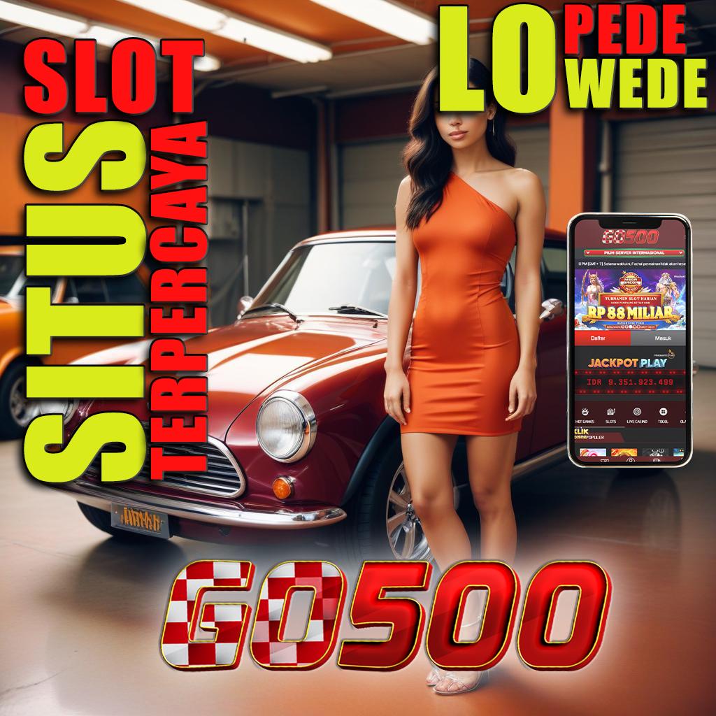 Daftar Id Pro SLOT SERVER MYANMAR Apk Bot Spaceman Pragmatic Play