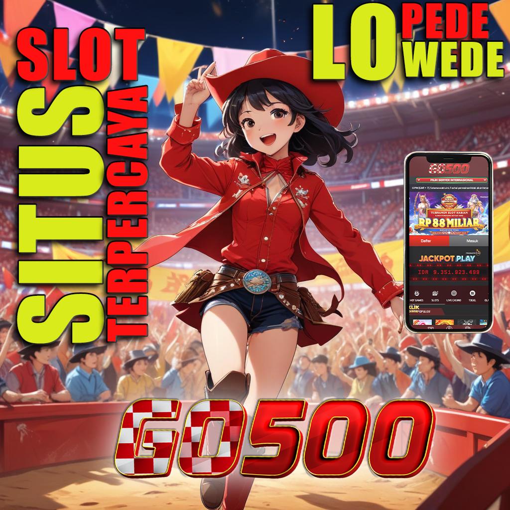 SLOT DEMO MADAME DESTINY MEGAWAYS Situs Akun Link Slot Gacor