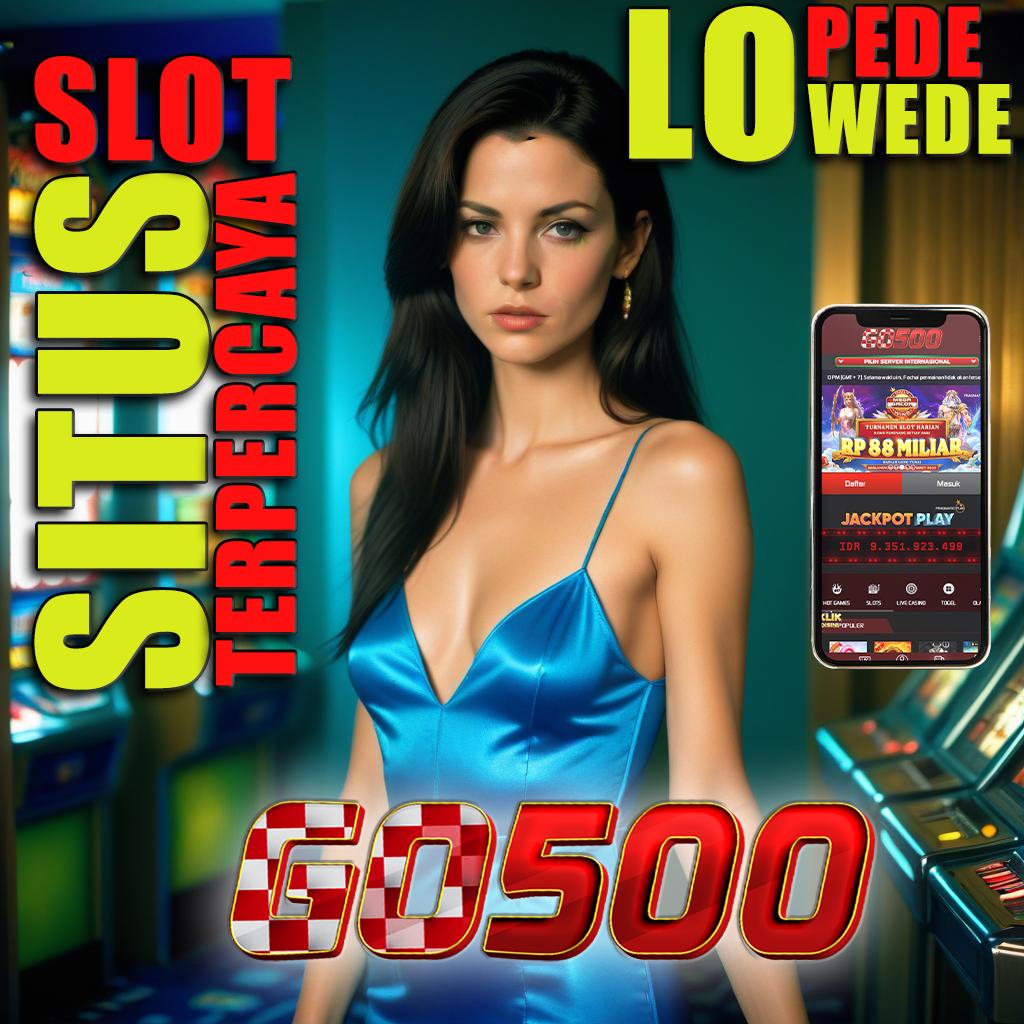 Beli SLOT GACOR MODAL 10RB Aplikasi Slot Paling Gacor