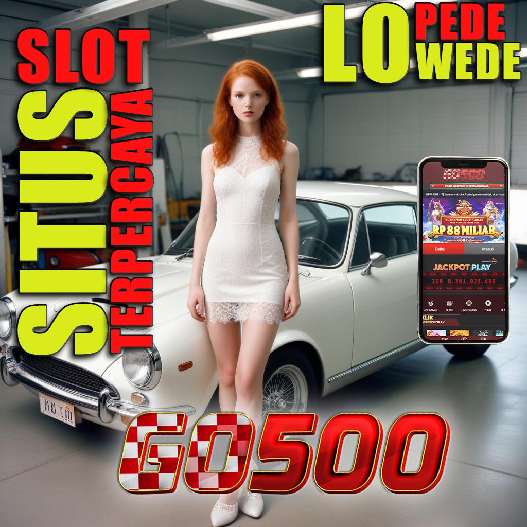 4892 SLOTS OFFICIAL APK