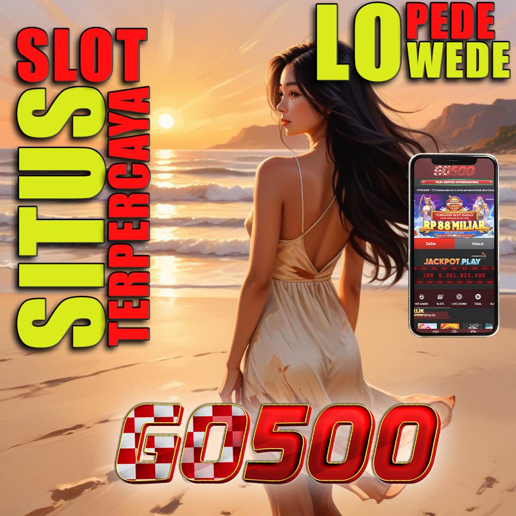 Slot Gacor Maxwin Pragmatic Play Setting Game Maxwin All Provider