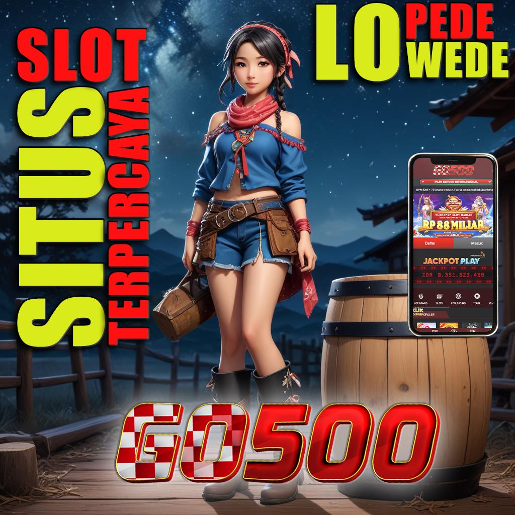 SLOT DEMO PG SOFT TERBARU Situs Taruhan Info Gacor Slot Domino Hari Ini