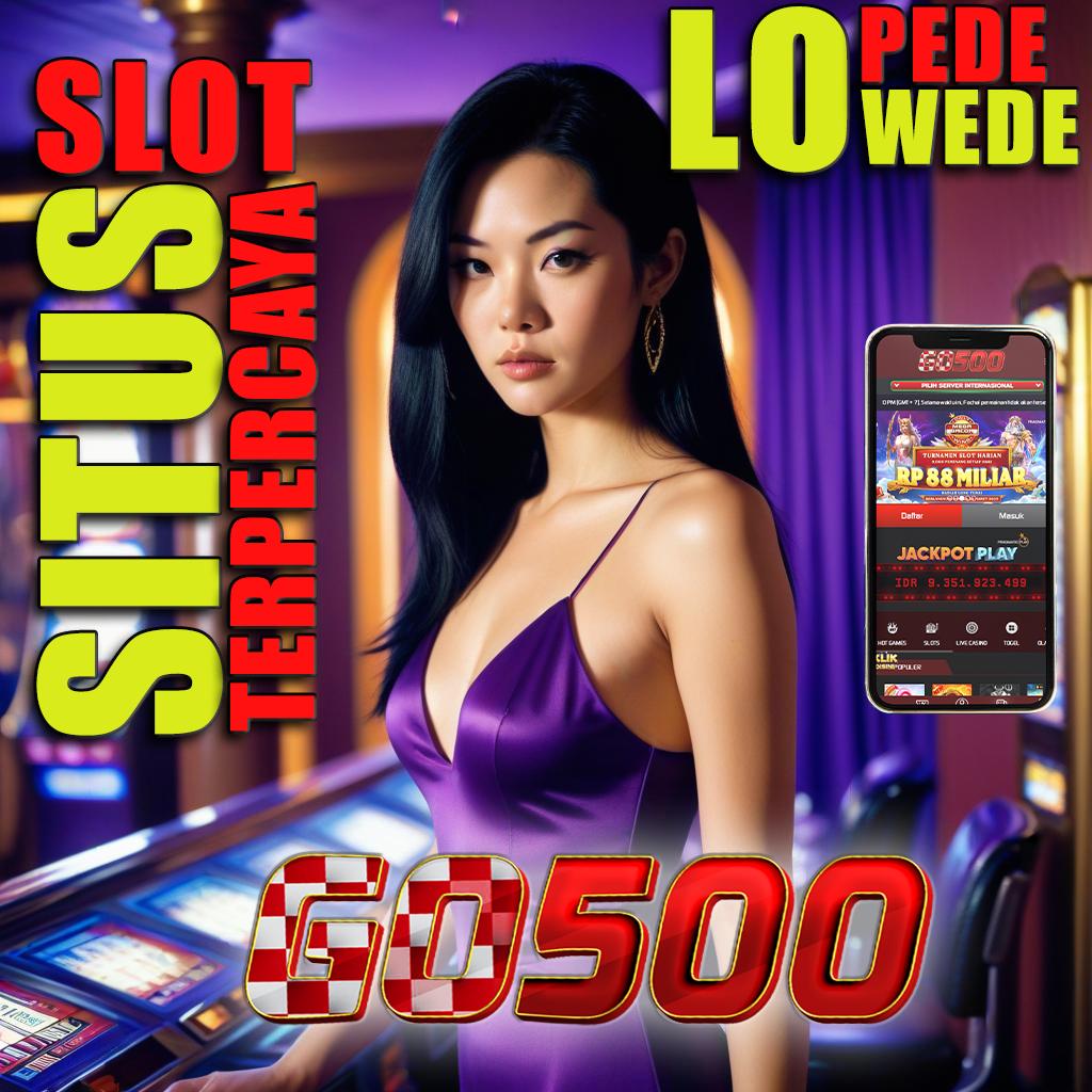 777 Slot Aplikasi Cheat Pola Slot