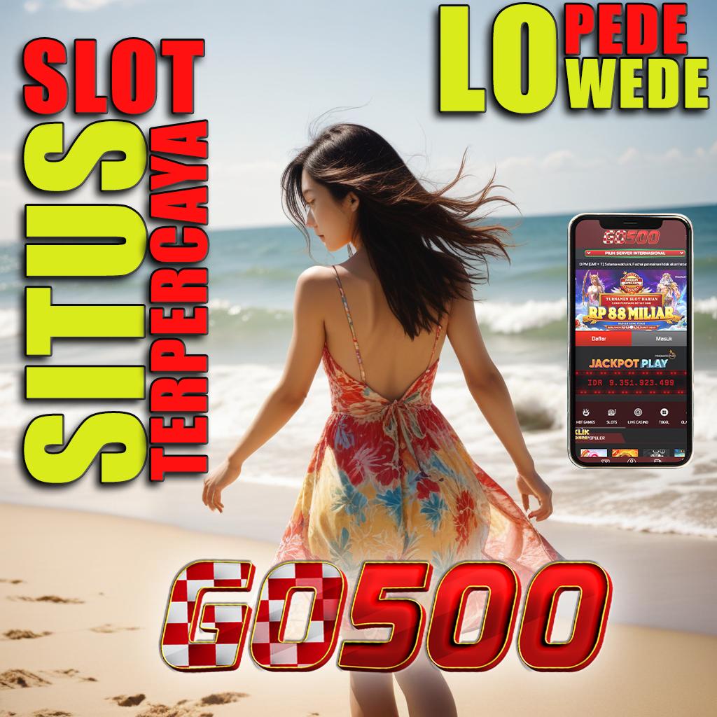 GREAT ZEUS SLOT ONLINE Provider Aplikasi Percepat Scatter