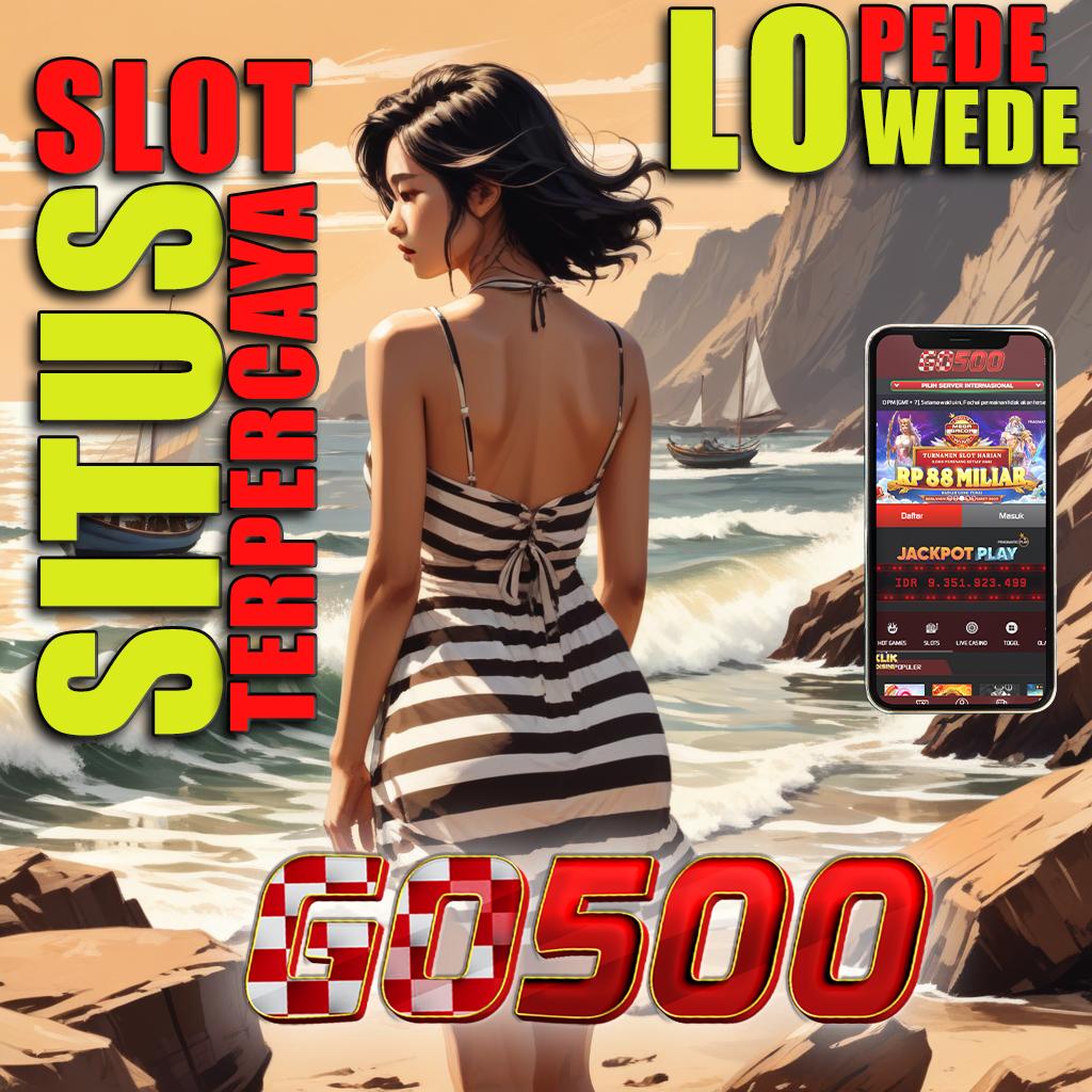 Turbo X1000 Slot Game Slot Pragmatic Play