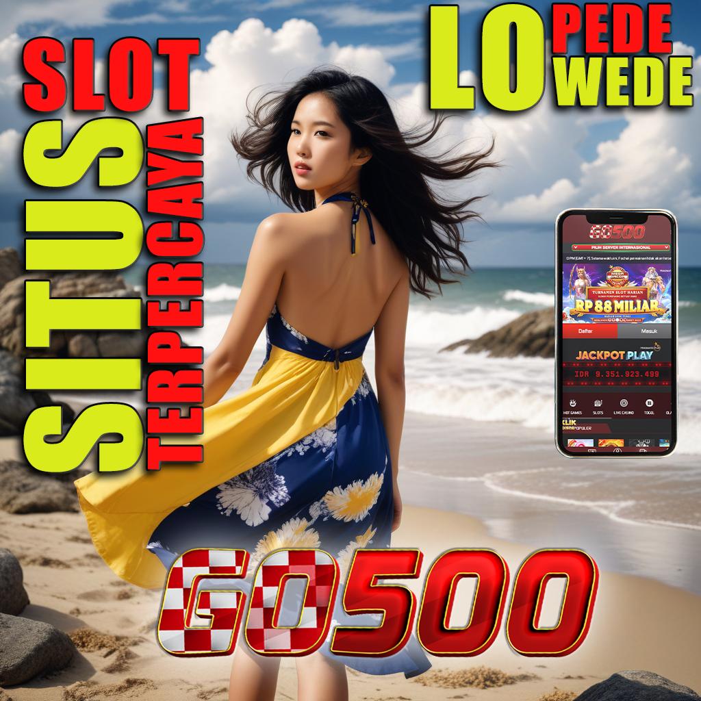 7276slots Apk Akun Pro Kamboja