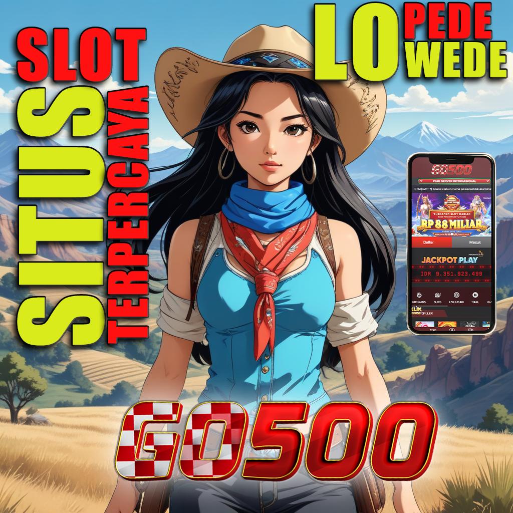 Slot Gacor Online Apk Injector Slot Pragmatic