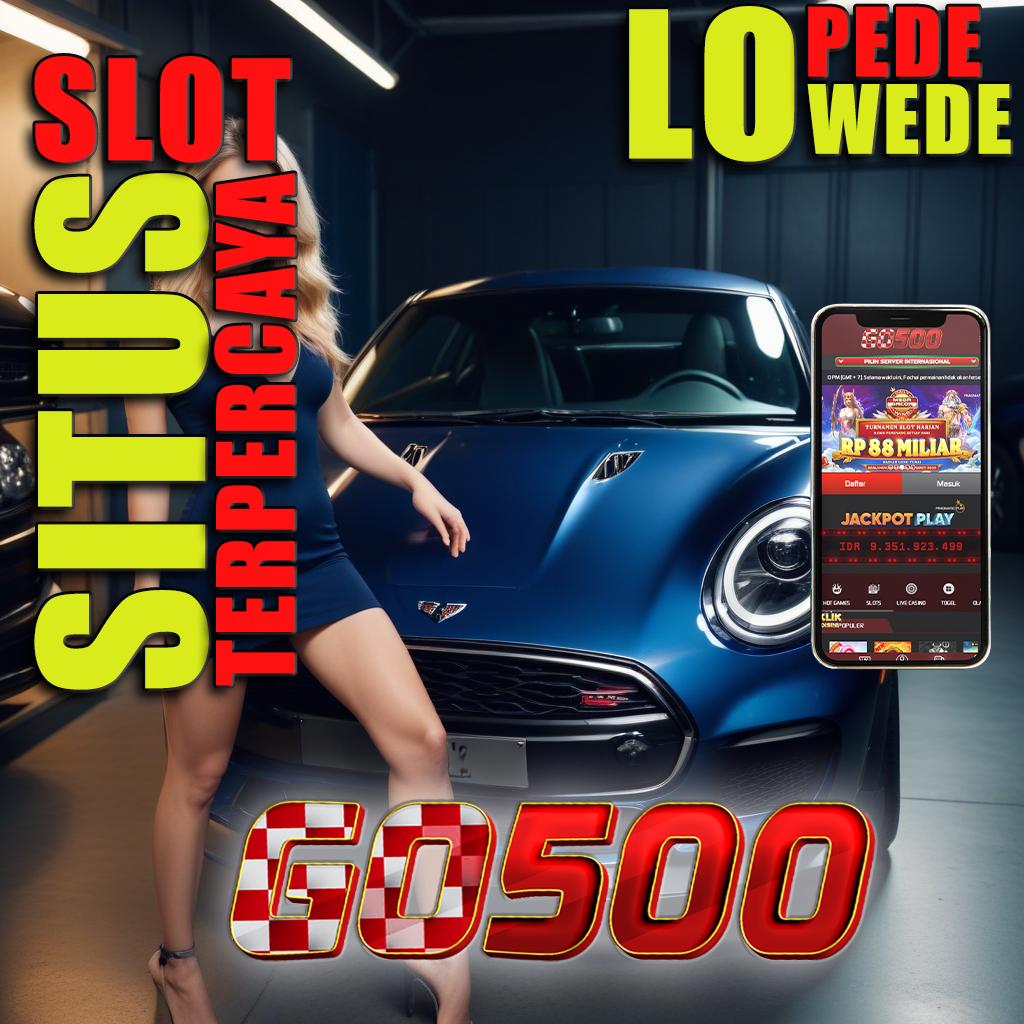 Agen TURBO X1000 DOWNLOAD Gacor Abis Slot