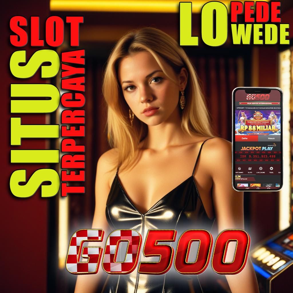 Daftar Id Pro 5696 SLOT APK Auto Scatter Apk Zip