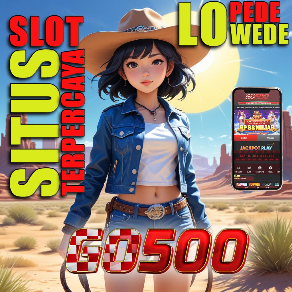 Situs Taruhan INJECTOR SLOT PG SOFT Apk Mod Auto Scatter