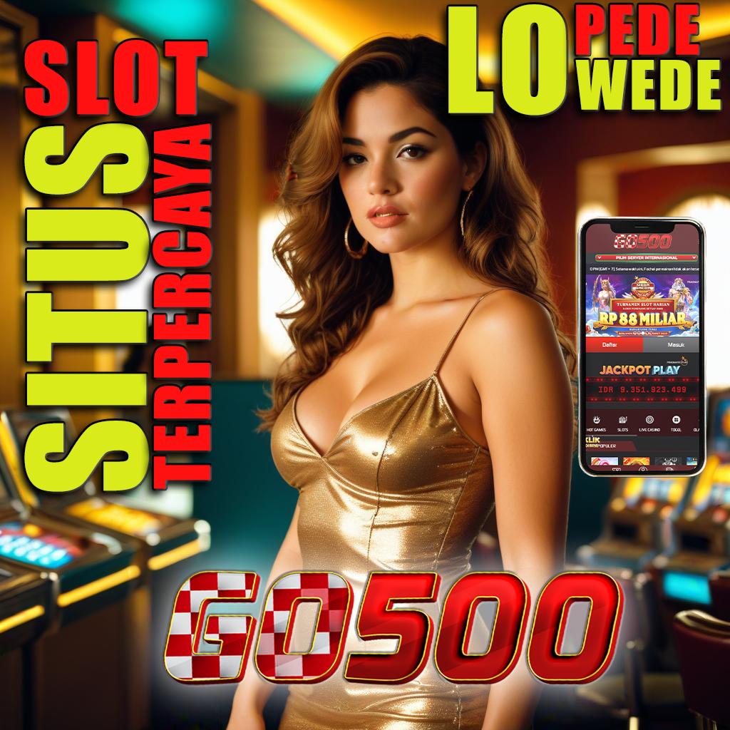 Akun Pro Australia Apk Pencari Scatter Slot