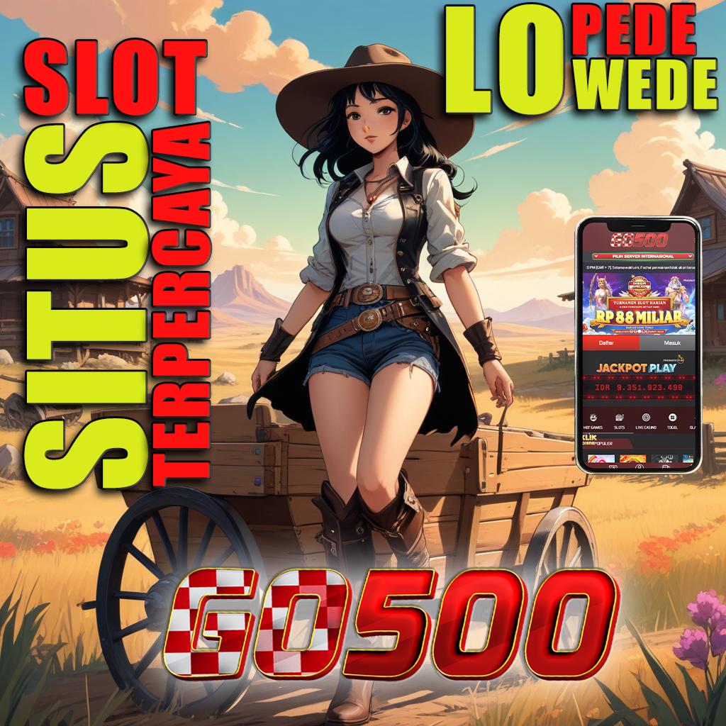 Gates Of Gatot Kaca Maxwin Aplikasi Slot Rusia