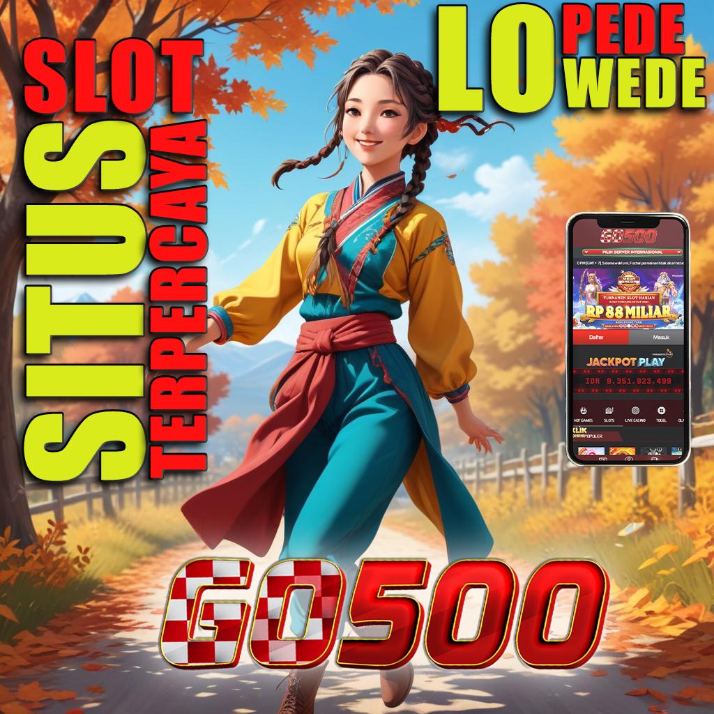 Scatter Hunter Aplikasi Hack Slot Pragmatic Android