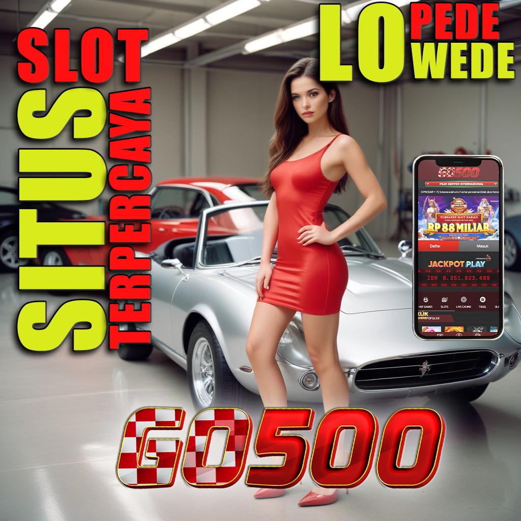 Slot Hujan Scatter Bo Slot Server Spanyol