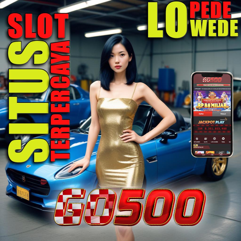 PUSAT SCATTER SLOT Link Alternatif Bo Slot Maxwin