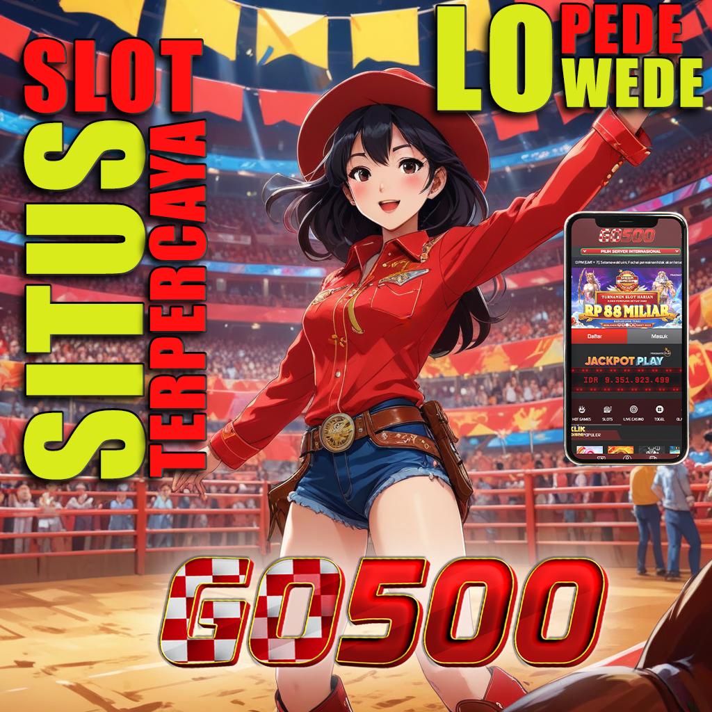 SLOT DEMO HUJAN SCATTER Website Game Slot Yg Lagi Gacor